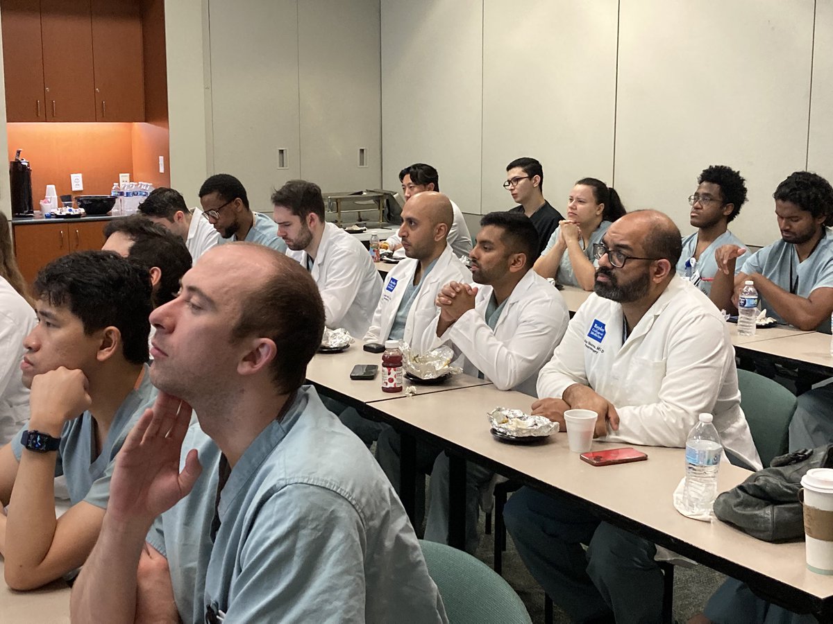 Caroline Brennan tweet media