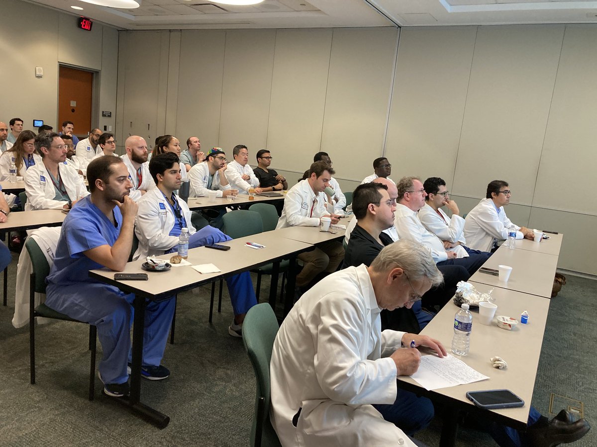 Caroline Brennan tweet media