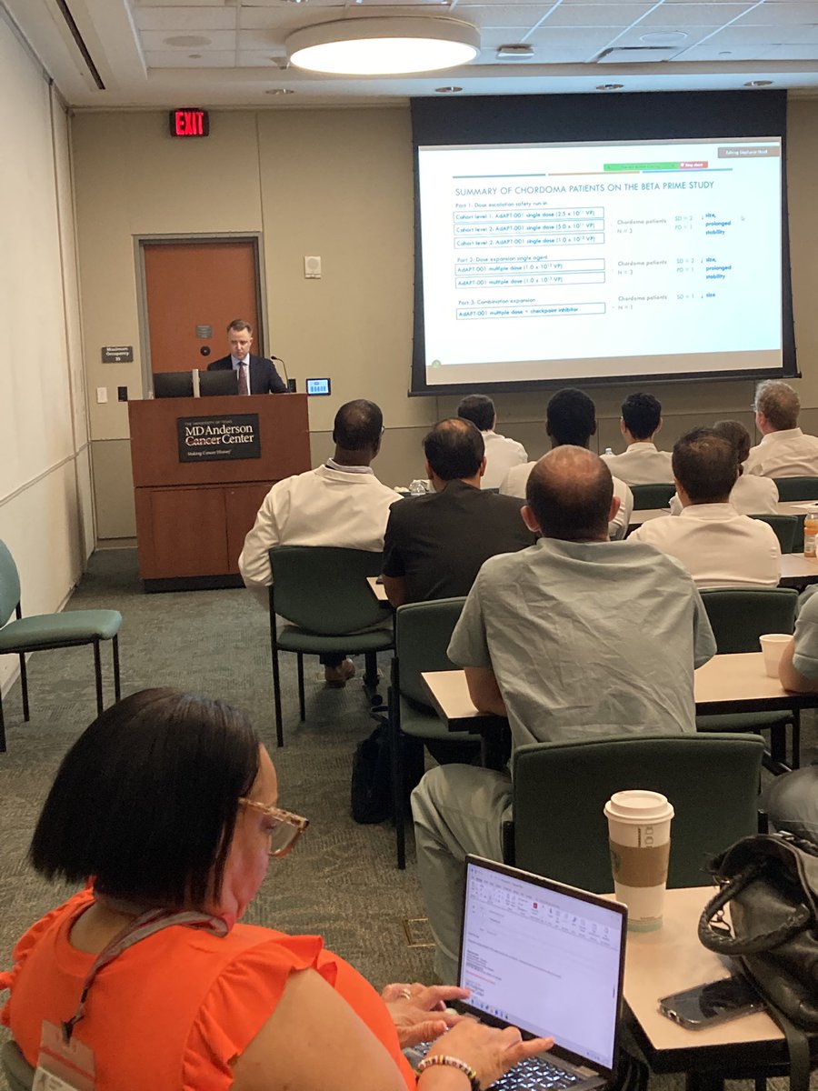 Caroline Brennan tweet media