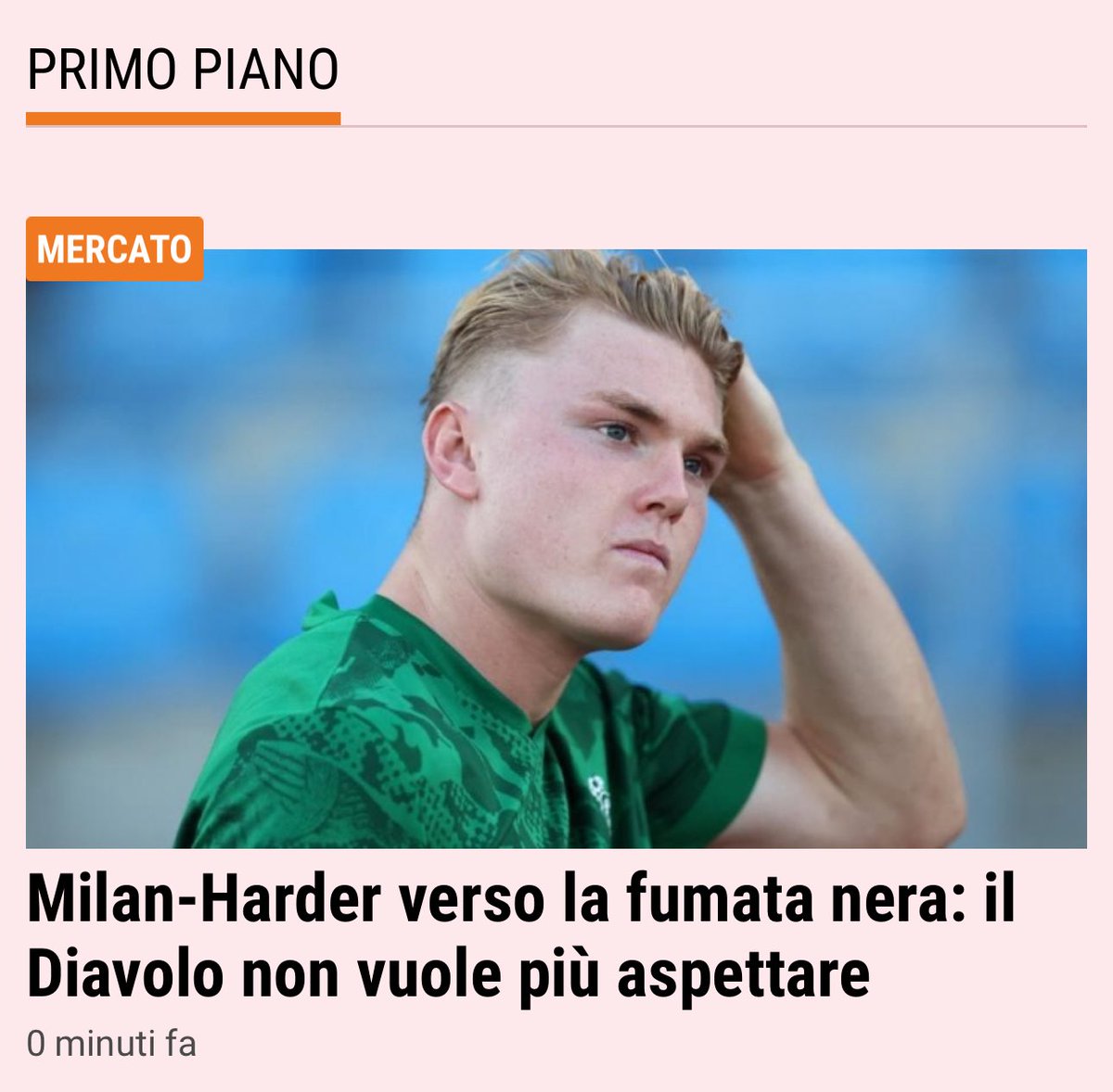 siamo ingiocabili (@eldiablo19799) on Twitter photo 