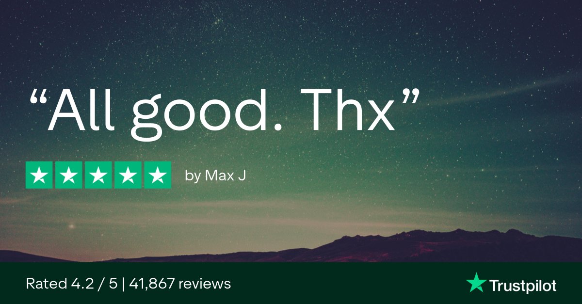 APCOA Ireland tweet media