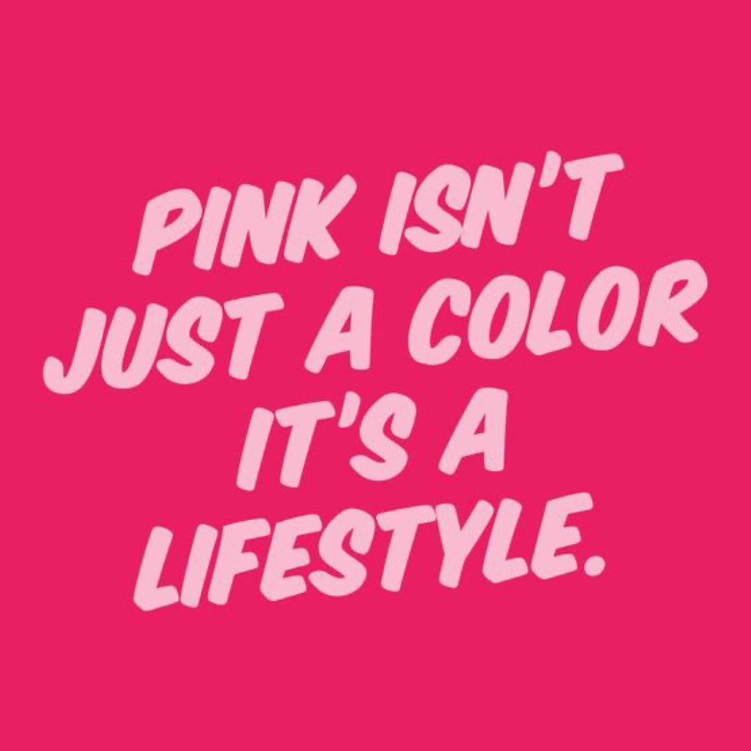 It’s just the way we are! 💞 💞