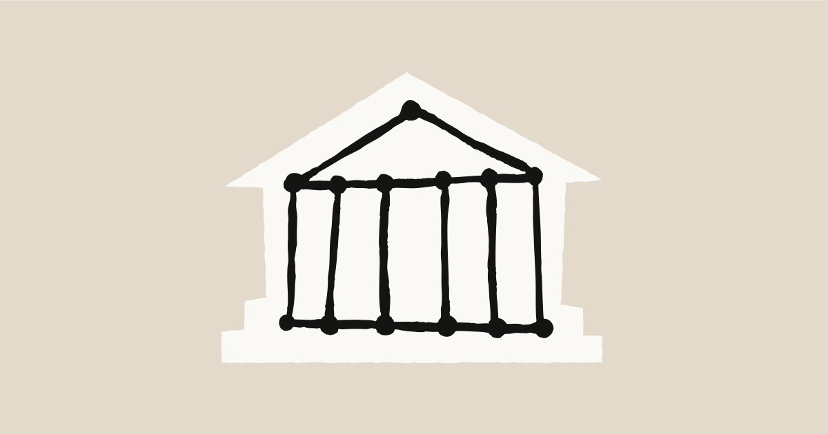 AnthropicAI's tweet image. We&apos;re announcing the Anthropic National Security and Public Sector Advisory Council, a bipartisan group of defense, intelligence, and policy experts who will help us support the U.S. government and closely allied democracies in maintaining our AI leadership.