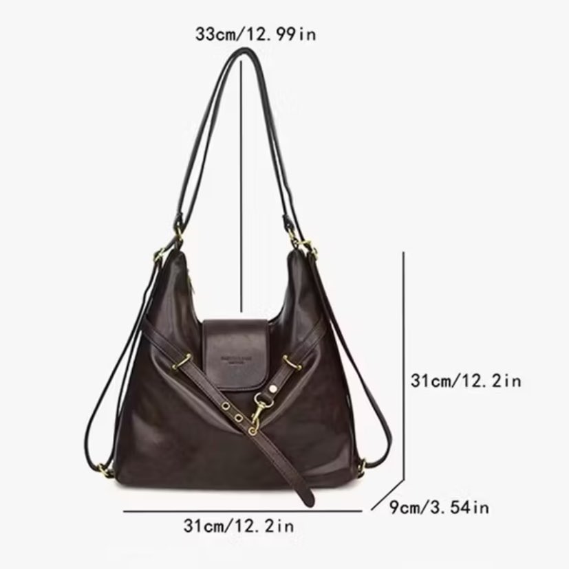 140308mate's tweet photo. guys, ada tau atau rekomendasi tas model kayak gini tapi yg bener2 dari sebuah brand gitu ga ya? yg bahannya bagus/tebal dan lumayan awet lah, harga <500k https://t.co/YVSkz2KKdP