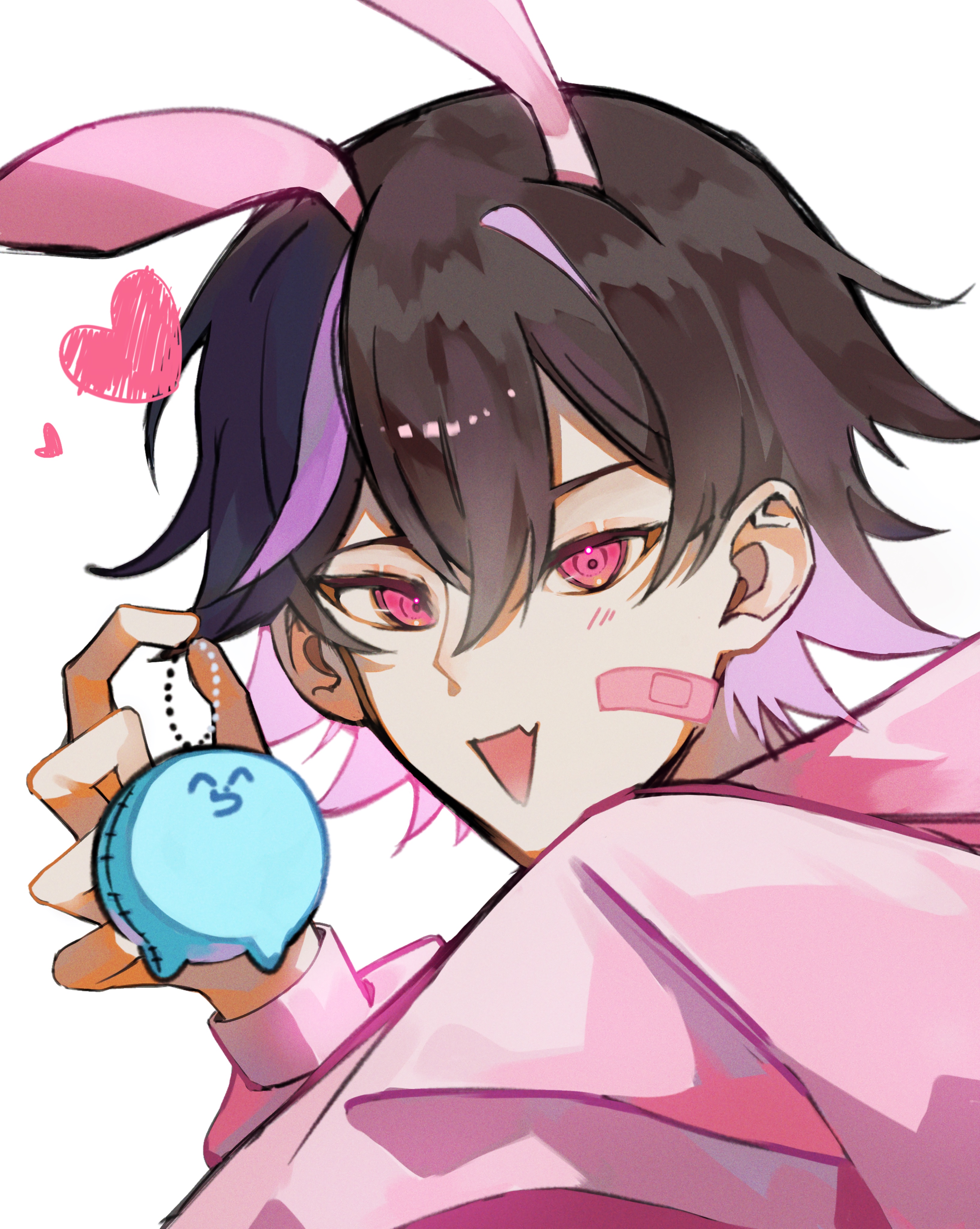 ka2 kama 猫 (@Kani_kama0612) / X