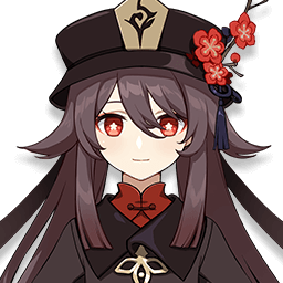 michelll12176's tweet photo. the way they use family hc and infantilization to reduce female characters to a more submissive and useless figure to their male friend. Furina is neuvi superior, hu tao is zhongli boss,sigewinne watched wesley grow and melusines aren't dumb kids, this is they entire point! https://t.co/6AO0zJZxoE