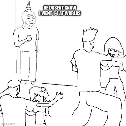 professor just stopped class for a pokemon go raid