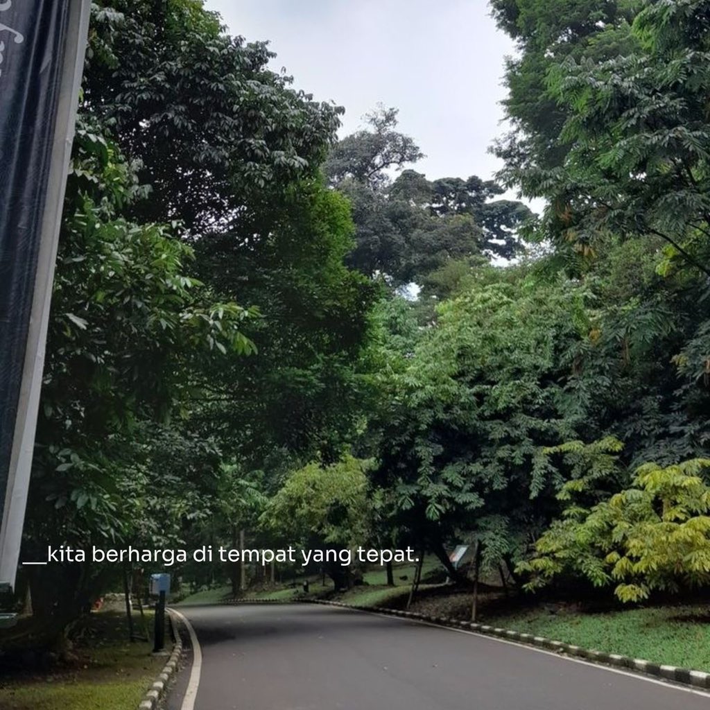 𝐒𝐰𝐚𝐜𝐢𝐧𝐭𝐚 ♡ (@swacinta) on Twitter photo 