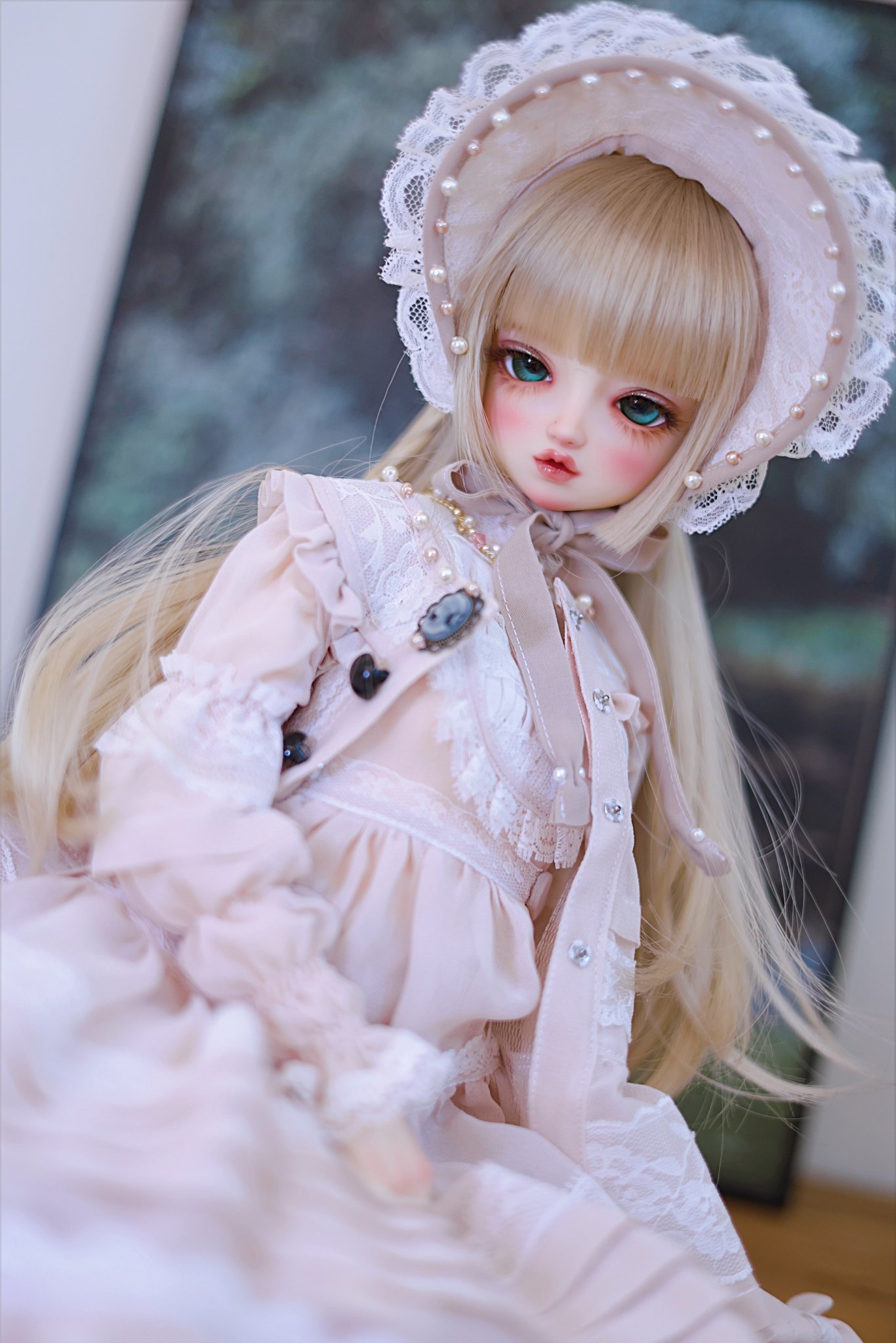 【ぬいぐるみオーダー】Nana ♡ペプマロン♡様 1月完成分受付中》ぬいぐるみオーダー ぬいオーダー オリジナル