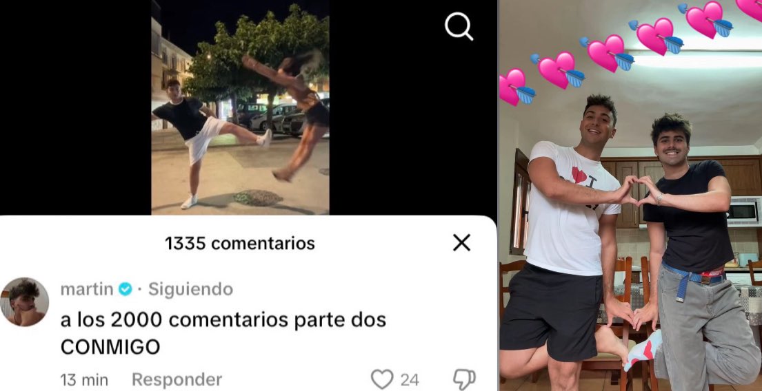 nowix ⋆⭒˚.⋆ (@nowixxxx) on Twitter photo 