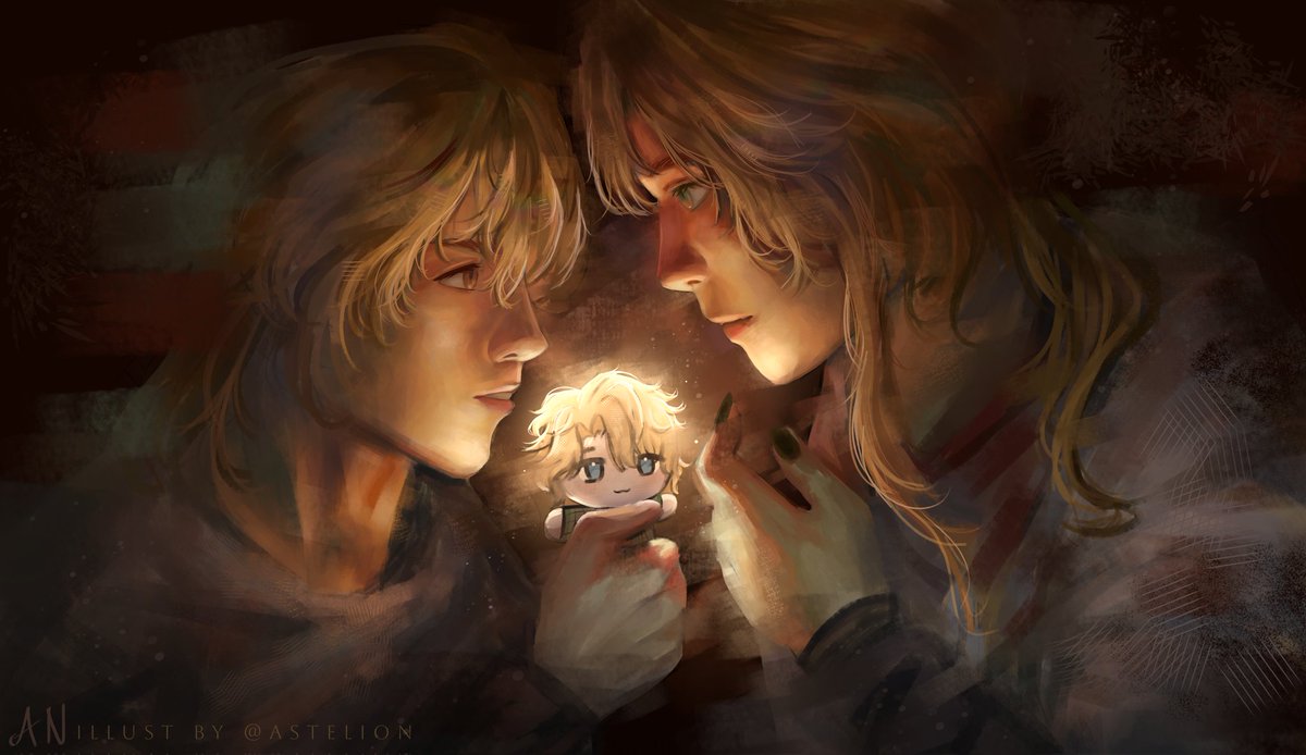 asteli0n's tweet image. Pocket sized radiance? (PJO OC &amp;amp; Nico di Angelo)
#pjooc #solangelo #rkgk #PercyJackson