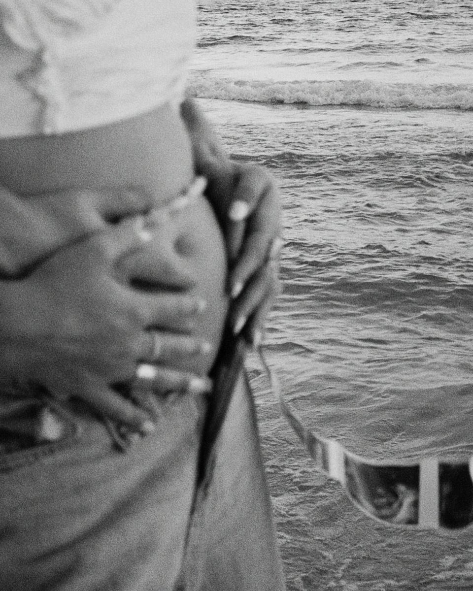 AndiaraSS_'s tweet image. ㅤㅤ
ㅤㅤㅤ━━━━ 𝐇𝐚𝐩𝐩𝐢𝐧𝐞𝐬𝐬 𝐢𝐬 𝐨𝐧 𝐭𝐡𝐞 𝐰𝐚𝐲 ㅤㅤㅤㅤㅤㅤㅤㅤㅤ𝐰𝐢𝐭𝐡 𝐨𝐮𝐫 𝐥𝐢𝐭𝐭𝐥𝐞 𝐦𝐢𝐫𝐚𝐜𝐥𝐞✦ 
ㅤㅤㅤ
ㅤㅤ——–. ⨾ #TeEstamosEsperando 🤰♥️
ㅤㅤㅤㅤㅤ
ㅤ