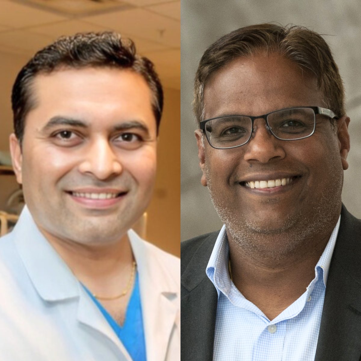 IU Radiology and Imaging Sciences tweet media