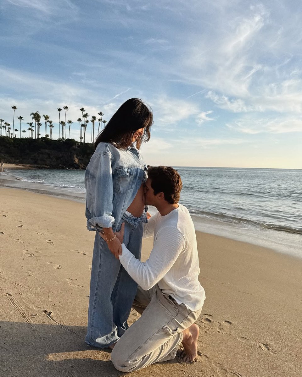 Smoothoperctor's tweet image. ㅤ
                 𝗜𝗡𝗦𝗧𝗔𝗚𝗥𝗔𝗠 𝗣𝗢𝗦𝗧
                            @𝐶𝑎𝑟𝑙𝑜𝑠_𝑆𝑎𝑖𝑛𝑧

                     ⟋ ❛ 𝐻𝑎𝑝𝑝𝑖𝑛𝑒𝑠𝑠 𝑖𝑠 𝑜𝑛 𝑡𝘩𝑒 𝑤𝑎𝑦 𝑤𝑖𝑡𝘩 𝑜𝑢𝑟 𝑙𝑖𝑡𝑡𝑙𝑒 𝑚𝑖𝑟𝑎𝑐𝑙𝑒  🐣💗❜
ㅤ
                   #Tᴇᴇsᴛᴀᴍᴏsᴇsᴘᴇʀᴀɴᴅᴏ⏳