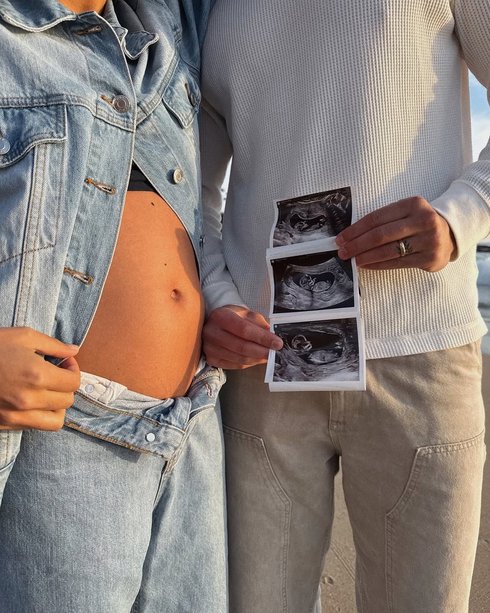 Smoothoperctor's tweet image. ㅤ
                 𝗜𝗡𝗦𝗧𝗔𝗚𝗥𝗔𝗠 𝗣𝗢𝗦𝗧
                            @𝐶𝑎𝑟𝑙𝑜𝑠_𝑆𝑎𝑖𝑛𝑧

                     ⟋ ❛ 𝐻𝑎𝑝𝑝𝑖𝑛𝑒𝑠𝑠 𝑖𝑠 𝑜𝑛 𝑡𝘩𝑒 𝑤𝑎𝑦 𝑤𝑖𝑡𝘩 𝑜𝑢𝑟 𝑙𝑖𝑡𝑡𝑙𝑒 𝑚𝑖𝑟𝑎𝑐𝑙𝑒  🐣💗❜
ㅤ
                   #Tᴇᴇsᴛᴀᴍᴏsᴇsᴘᴇʀᴀɴᴅᴏ⏳