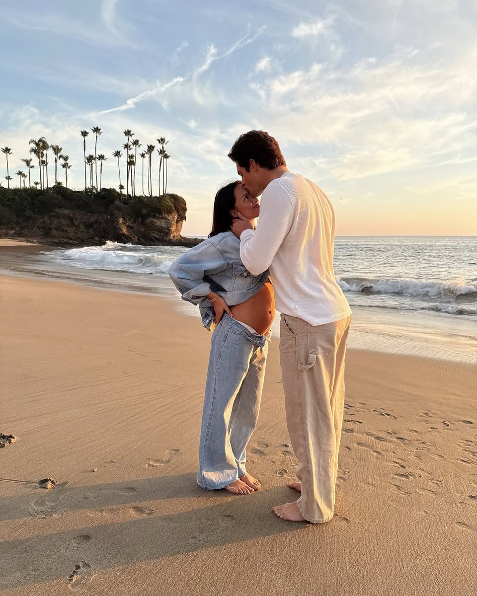 Smoothoperctor's tweet image. ㅤ
                 𝗜𝗡𝗦𝗧𝗔𝗚𝗥𝗔𝗠 𝗣𝗢𝗦𝗧
                            @𝐶𝑎𝑟𝑙𝑜𝑠_𝑆𝑎𝑖𝑛𝑧

                     ⟋ ❛ 𝐻𝑎𝑝𝑝𝑖𝑛𝑒𝑠𝑠 𝑖𝑠 𝑜𝑛 𝑡𝘩𝑒 𝑤𝑎𝑦 𝑤𝑖𝑡𝘩 𝑜𝑢𝑟 𝑙𝑖𝑡𝑡𝑙𝑒 𝑚𝑖𝑟𝑎𝑐𝑙𝑒  🐣💗❜
ㅤ
                   #Tᴇᴇsᴛᴀᴍᴏsᴇsᴘᴇʀᴀɴᴅᴏ⏳