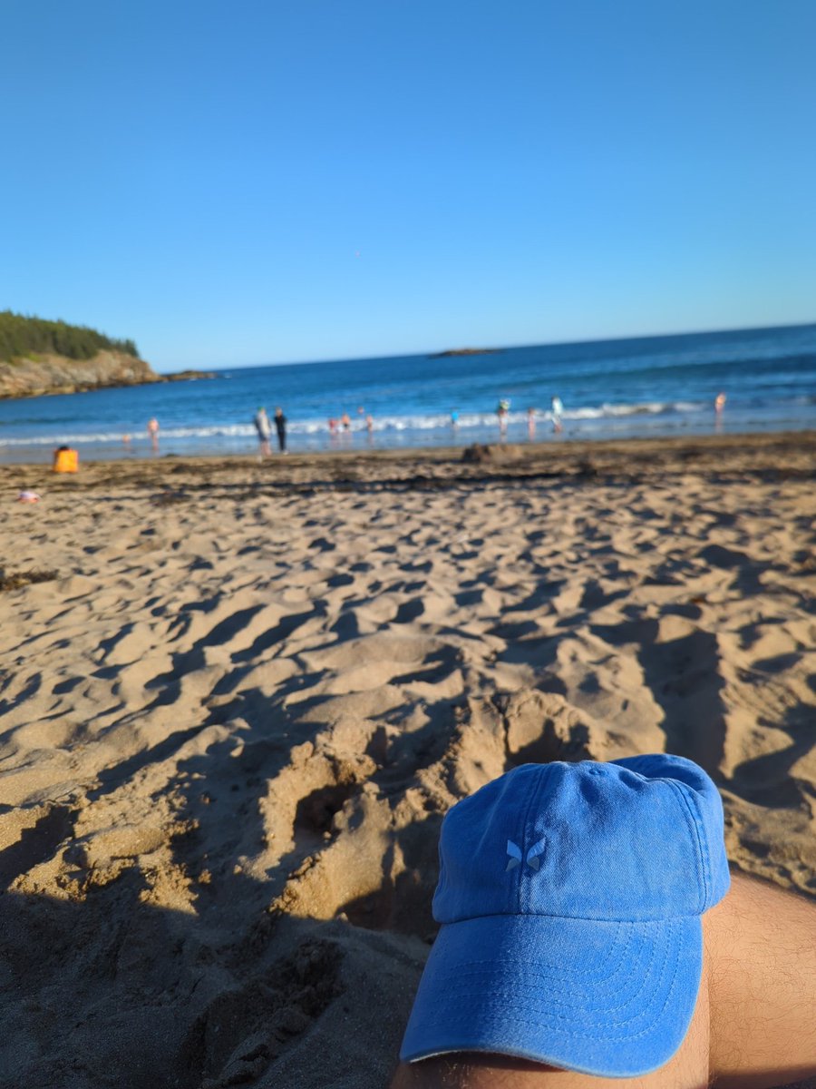 Côme Prost tweet media