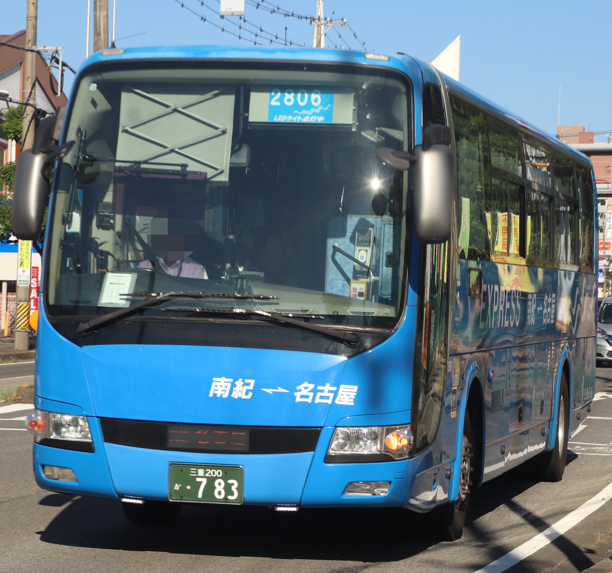 たかしまさん 楽天市場】アディダス ゴルフシューズ アディクロス ハイ