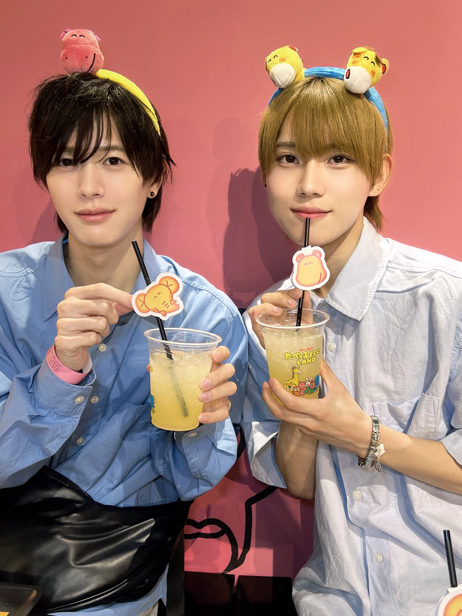 もちもち ラムネ商店街 いっちー 慧楽壱 チェキ ハピカ 聖誕 生写真 もちもち ラムネ商店街 いっちー 慧楽壱 チェキ ハピカ 聖誕 生