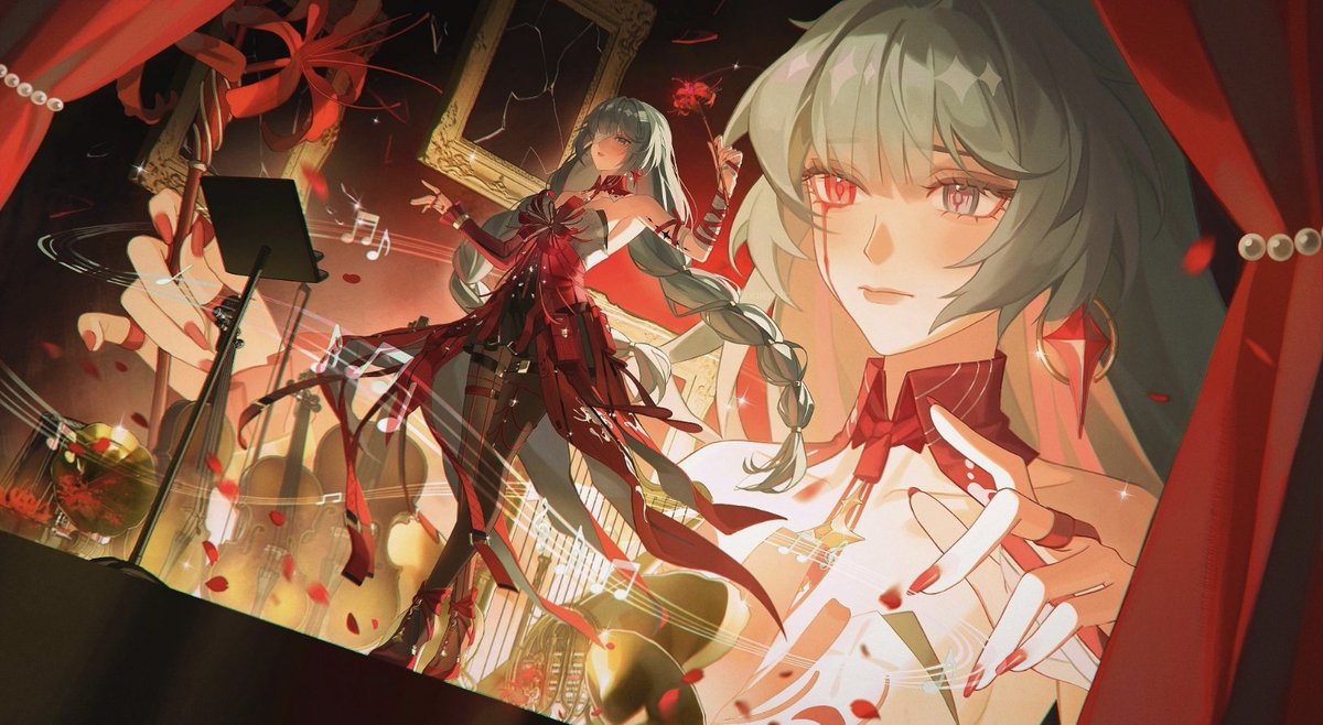 オリジナルアート作品#28 ペイントクラフトデザインズ vol.28 | Atelier Paisible Online Shop