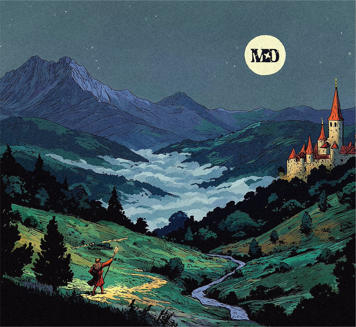 0xkgc's tweet image. quick tldr on @MysticDaoSol and why you should pay attention 🔮

&amp;gt;adaptive staking protocol with varying DPY
&amp;gt;stake $mystic to play, apply cards to improve yield (1 free card btw)
&amp;gt;@MagicSwapPro is their propietary router and swap platform, 50% cheaper than jupiter
&amp;gt;any swapping…