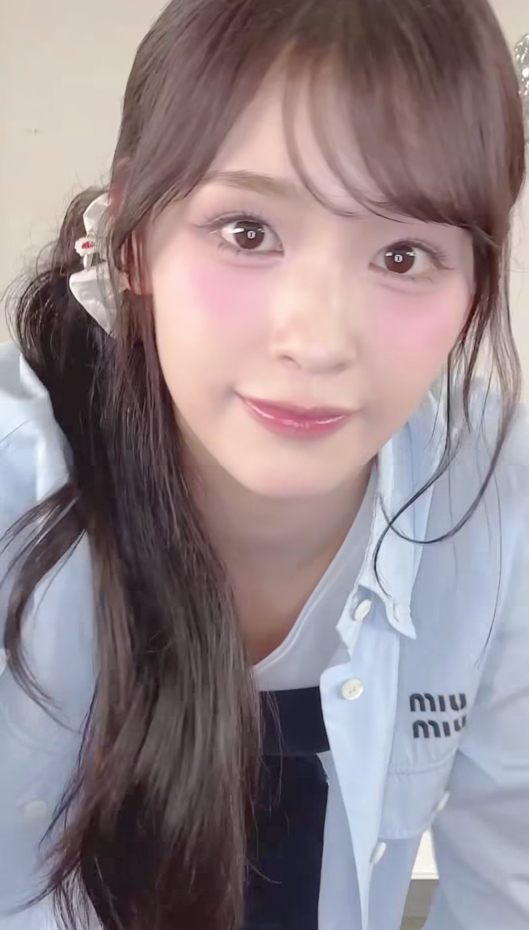 つな on X: 