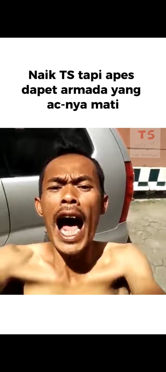 TS Posting tweet media