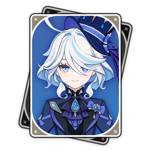 michelll12176's tweet photo. the way they use family hc and infantilization to reduce female characters to a more submissive and useless figure to their male friend. Furina is neuvi superior, hu tao is zhongli boss,sigewinne watched wesley grow and melusines aren't dumb kids, this is they entire point! https://t.co/6AO0zJZxoE