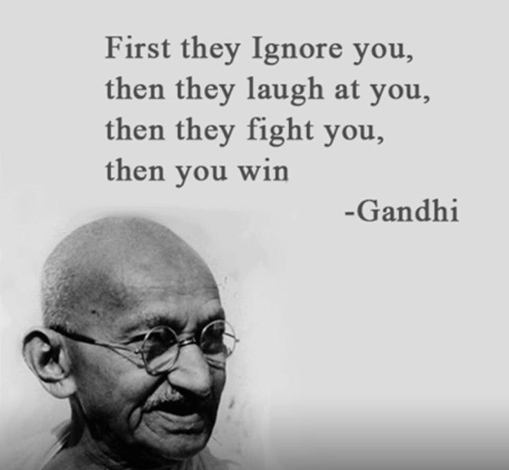 binunair_66's tweet photo. @MattooShashank https://t.co/lwS0eVbLWM