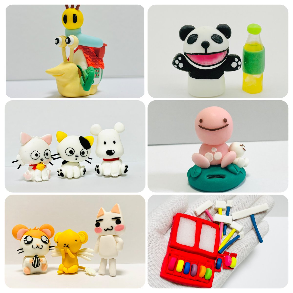 にゃあゴ❤(ӦvӦ。)様ご 専用 にゃあゴ❤(ӦvӦ。)様ハンドメイドオーダー