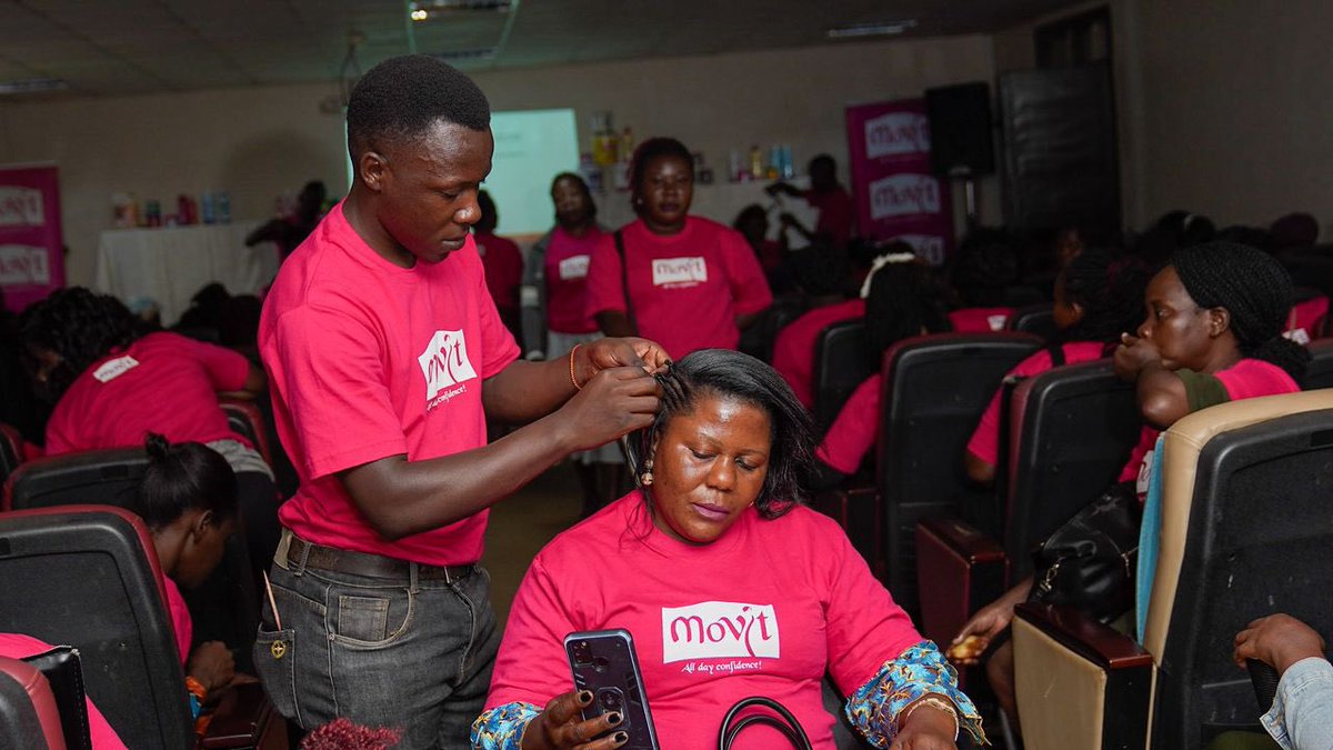 Movit Uganda tweet media