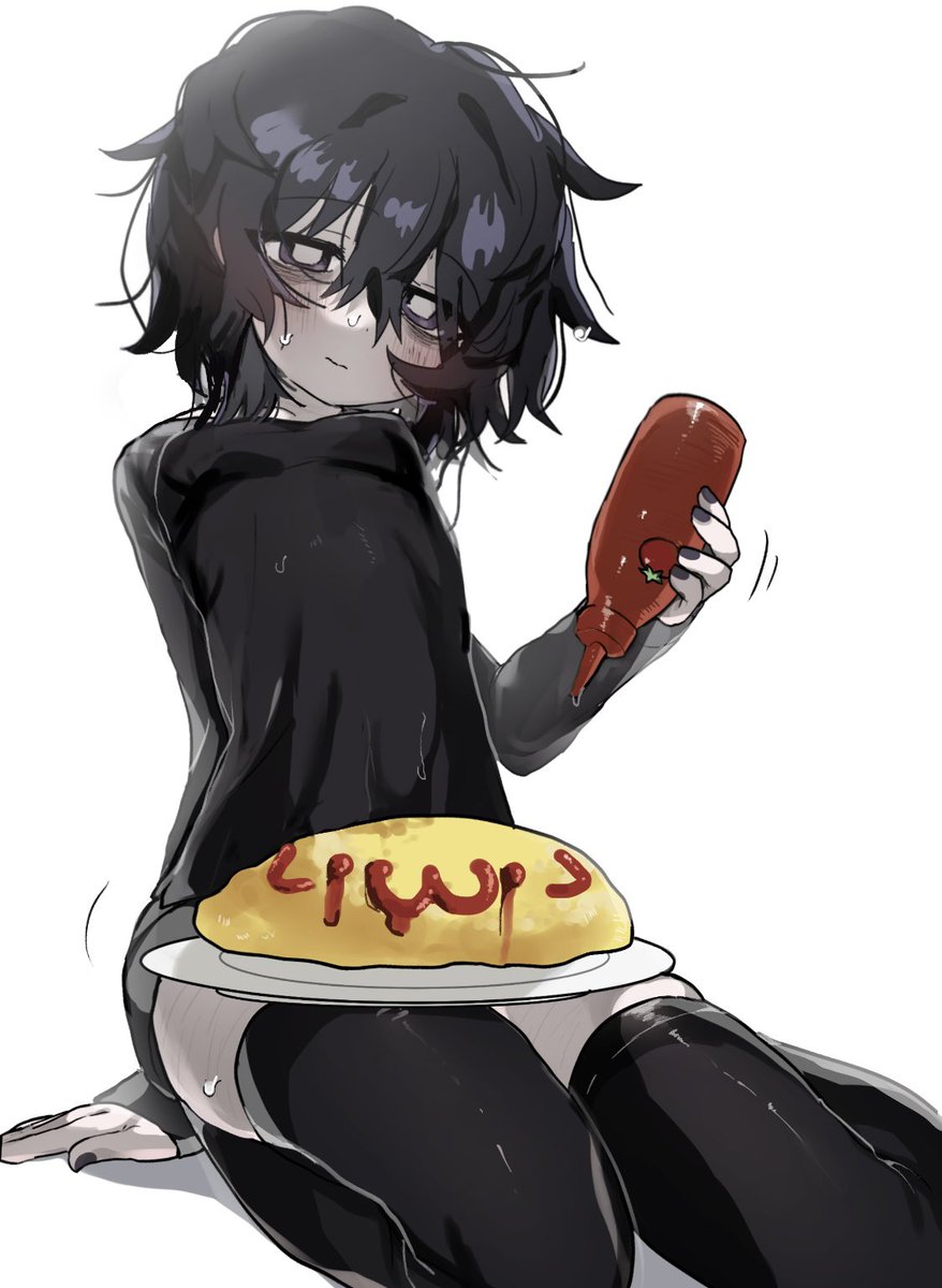 Drugsneko (@dr0gsneko) on Twitter photo 