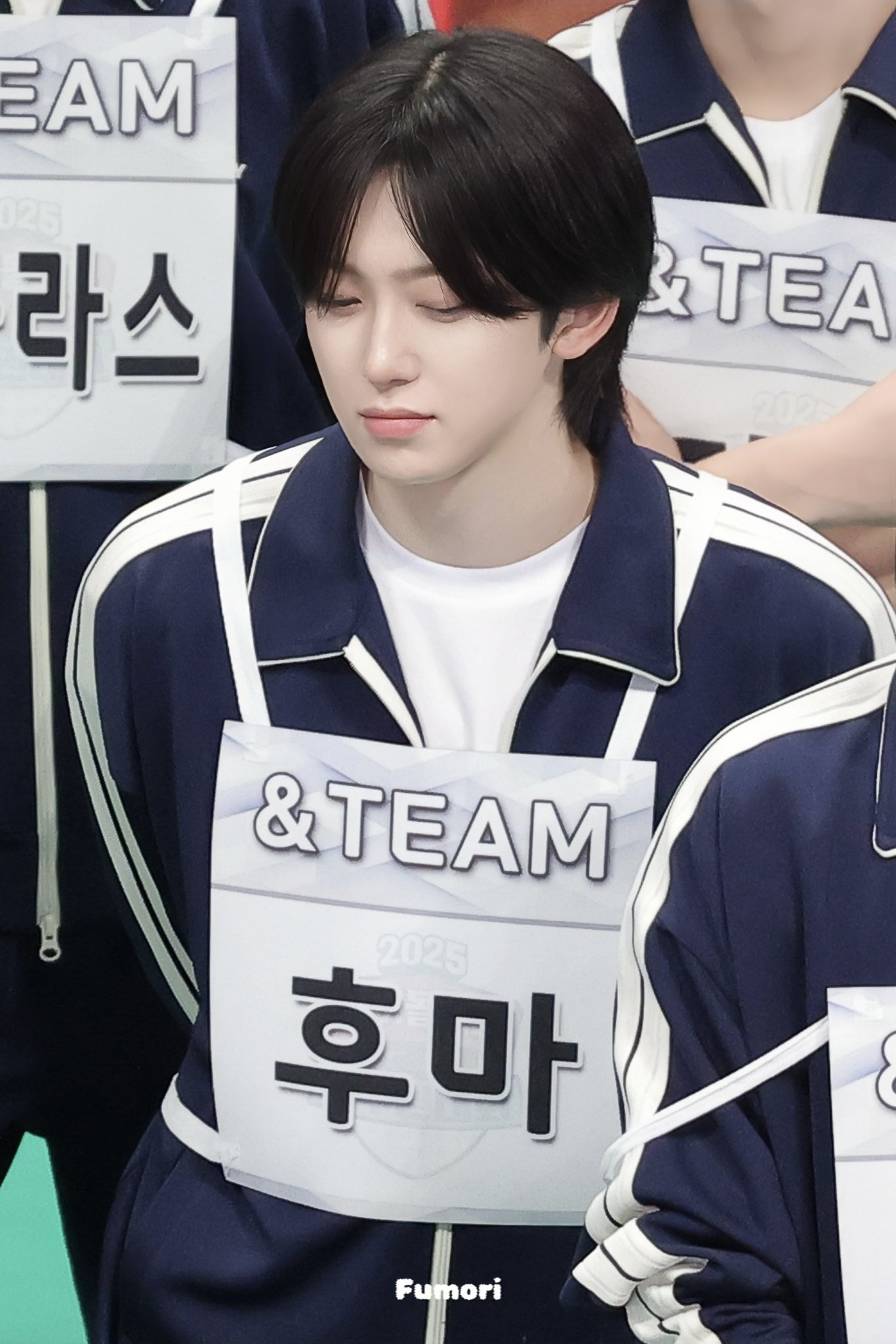&team フウマ 999 limited only andTEAM_FUMA - Αναζήτηση / X