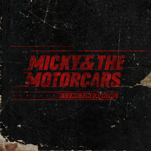 🎙ChuckTaylor🎙 (@allstarmornings) on Twitter photo We're LIVE ON-AIR! Now On #AllStarMornings One Shot Away by <a href="/themotorcars/">Micky &The Motorcars</a> #ListenLive @LIVE365 or at KHYI.com We're LIVE ON-AIR! Now On #AllStarMornings One Shot Away by <a href="/themotorcars/">Micky &The Motorcars</a> #ListenLive @LIVE365 or at KHYI.com