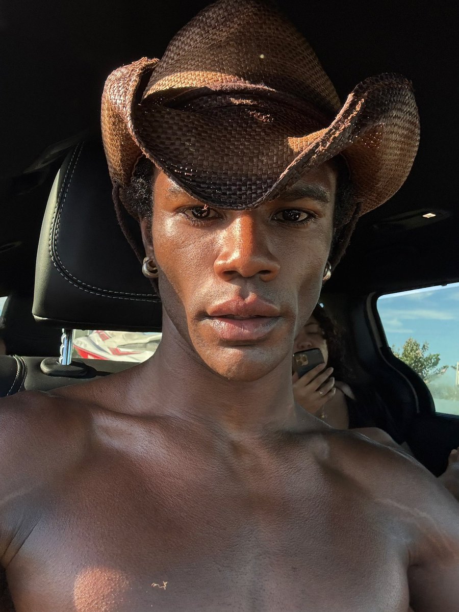 Summer ain’t over yet!