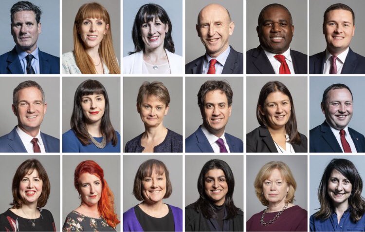 ▪️They lied about taxes
▪️They lied about protecting freedom of speech
▪️They lied about winter fuel payments to pensioners
▪️They lied about lowering council tax bills
▪️They lied about lowering food prices
▪️They lied about lowering energy prices
▪️They lied about the economy