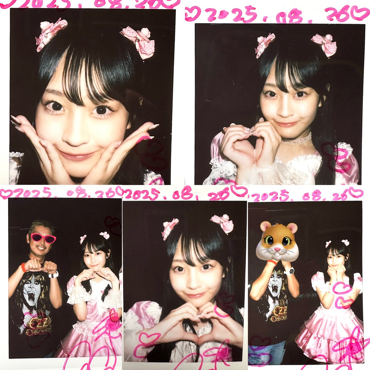 けいいち💙🏹 (@ke0307) / Posts / X