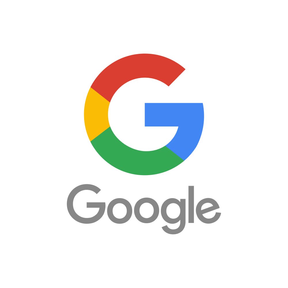 EXCLUSIVE:

GOOGLE IS BUILDING ITS OWN BLOCKCHAIN FOR PAYMENTS! 🤯