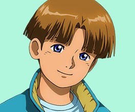 橘美花莉名言bot (@mikarin_114514) on Twitter photo 