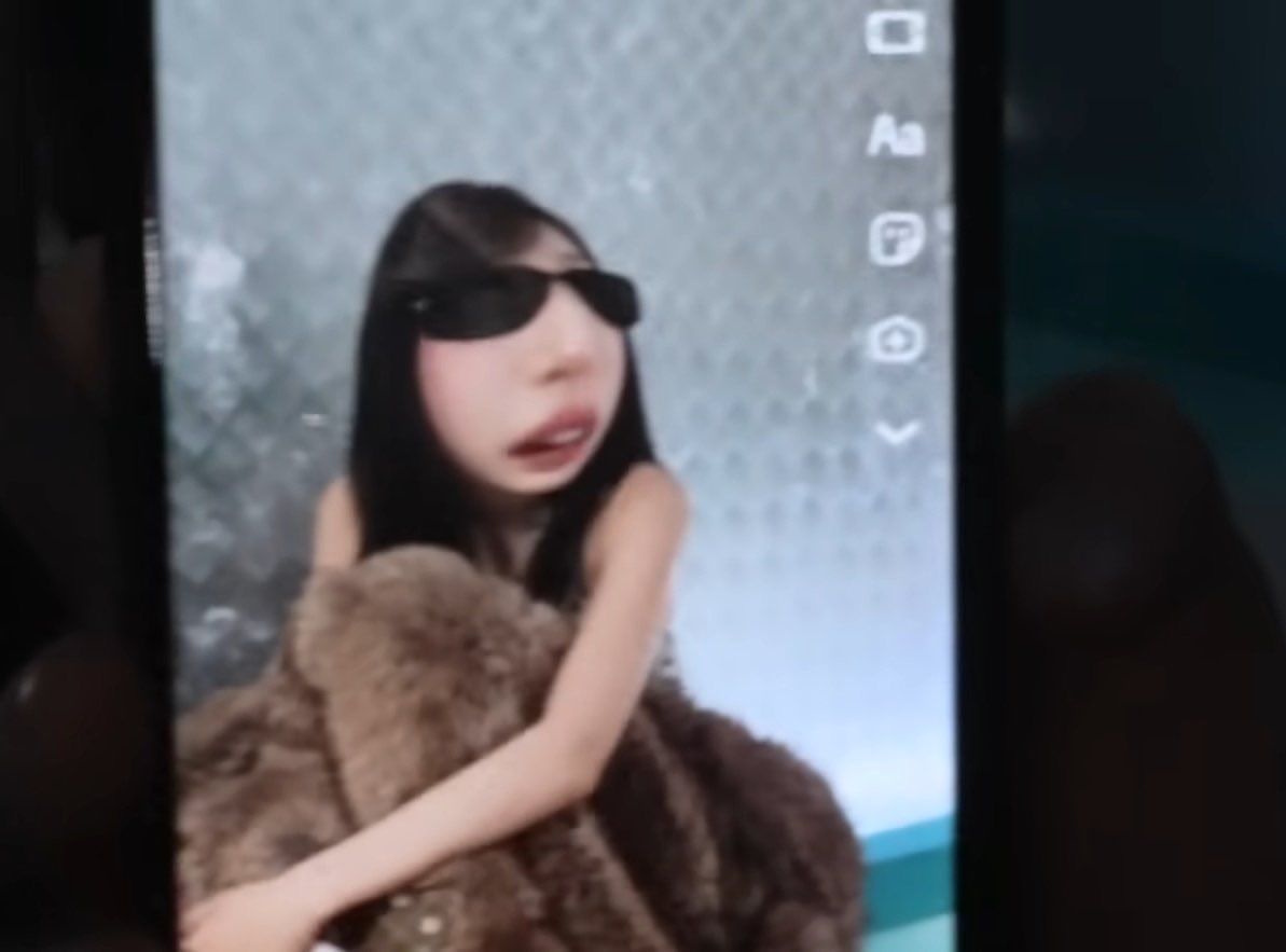 giselle pics (@gisellespics) on Twitter photo 