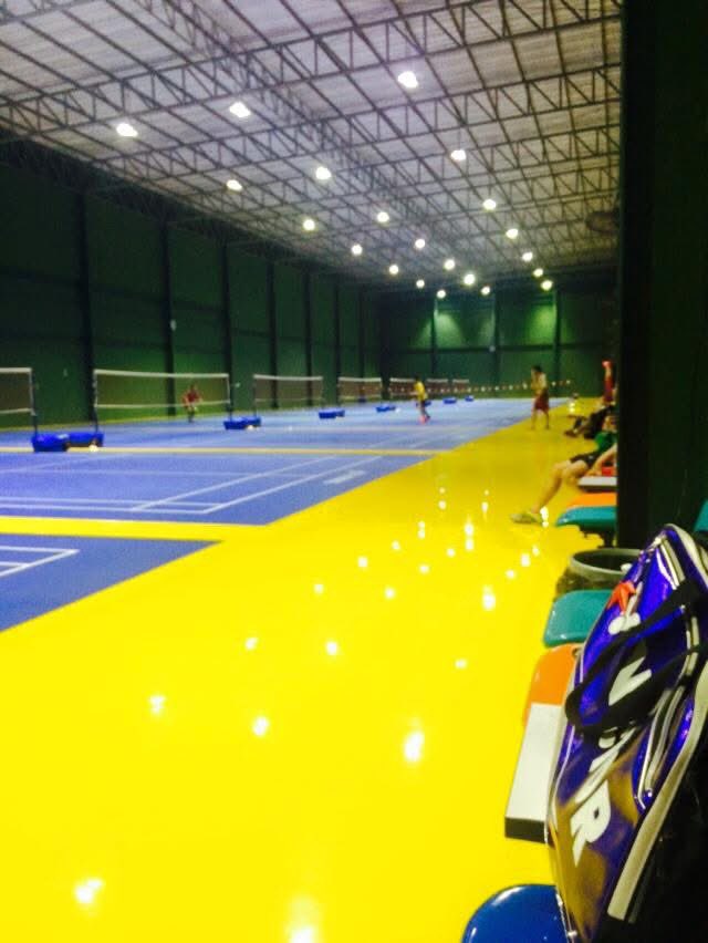 แหลมฉบัง-โรงโป๊ะ-พัทยา-ระยอง tweet media