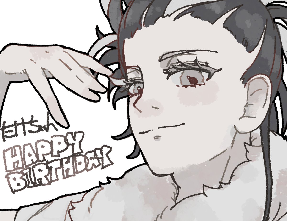 遅くなりました！！！！！！！！！！！お誕生日おめでとうございます！！！！！！！！！！！！！！！！！！！！！！！！！！！！！！！！！！！！！！！！！！！！！！！