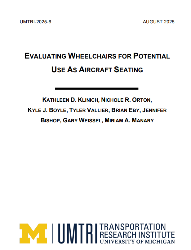 Gary Weissel tweet media