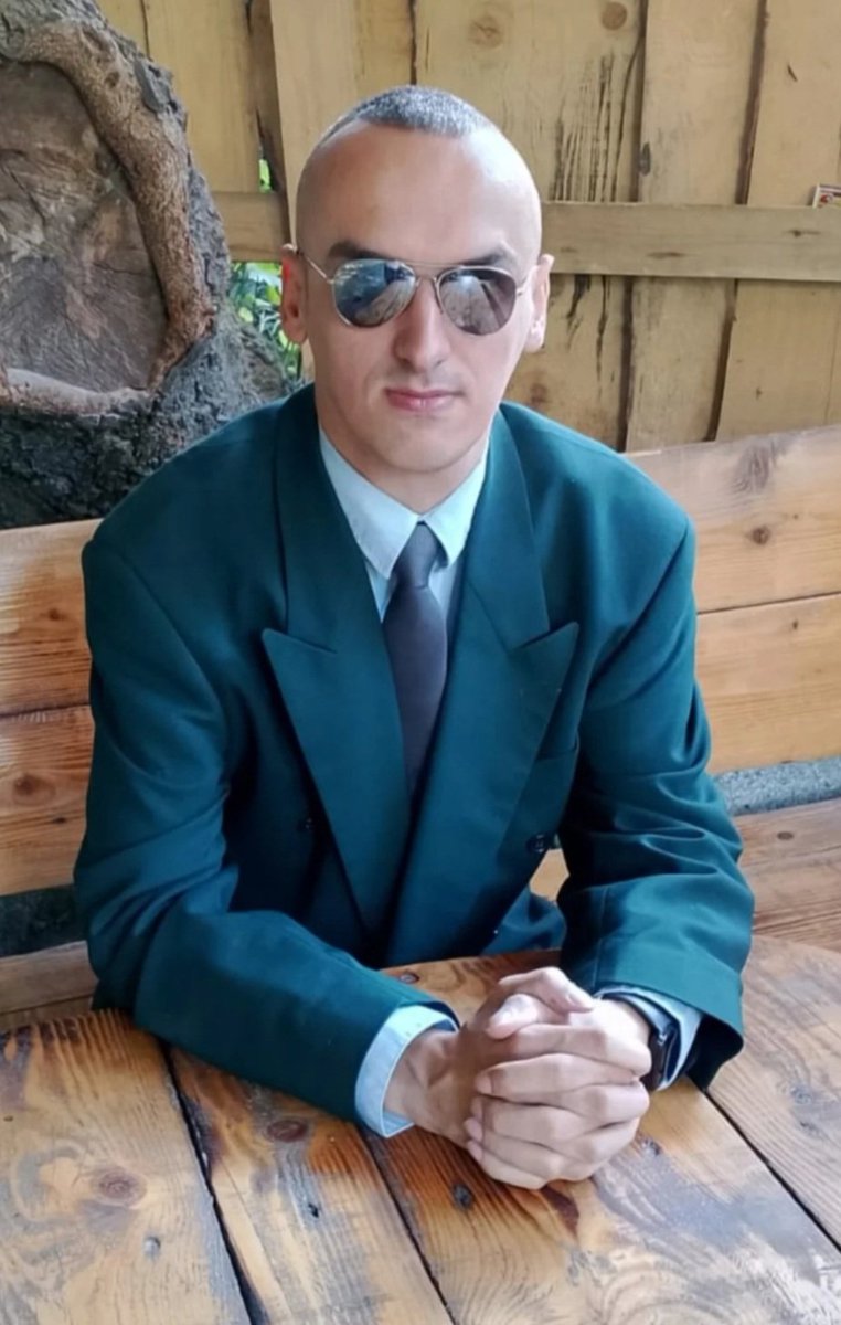 MTDani_ (mainnet arc) tweet media