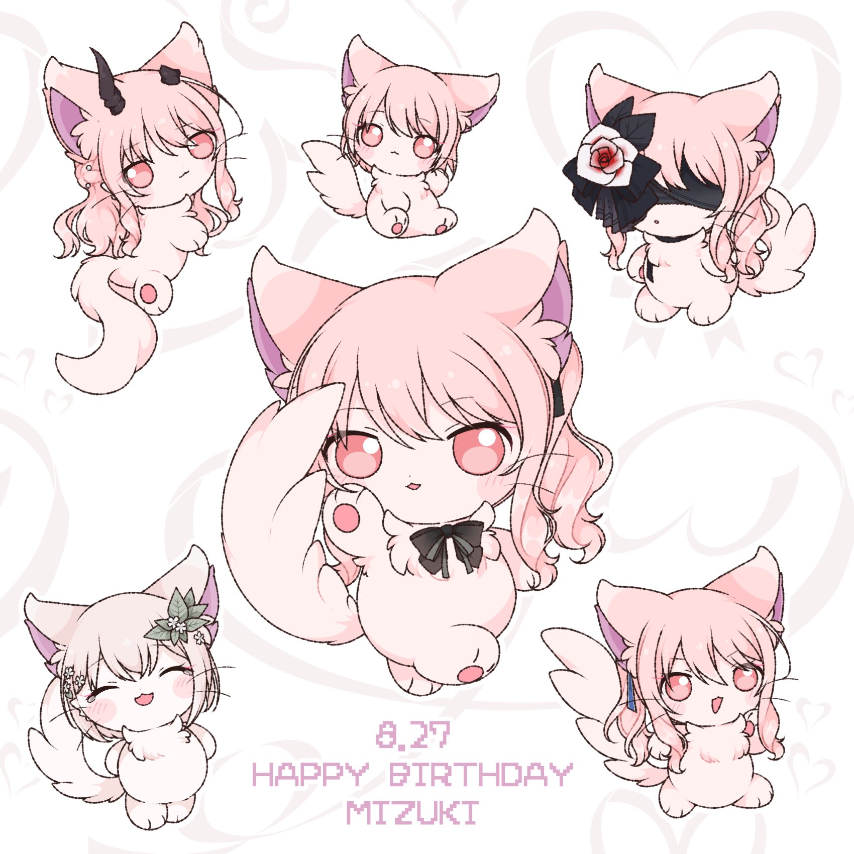 ✨✨りんご✨✨ 水森りんご✨🍎毎週水曜配信✨新人Vsinger⟡.·꙳☄︎𓈒 on X