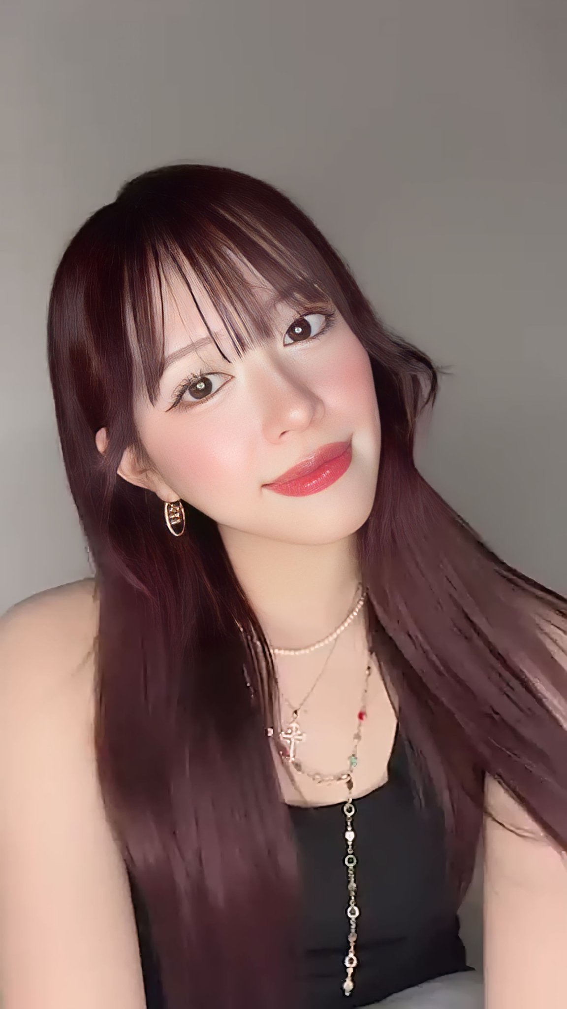 miwa様♡ありがとうございます♡ ｻｯｼ on X: 