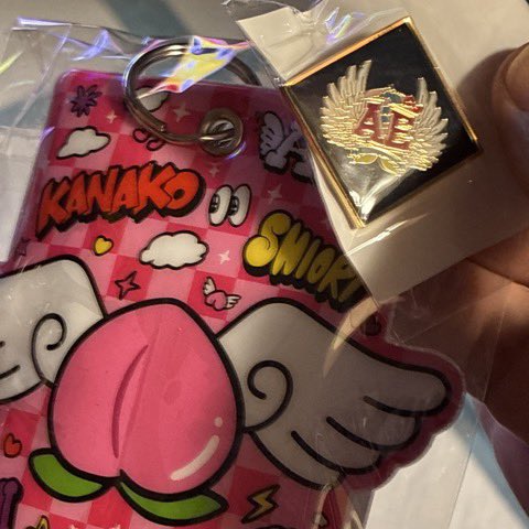 ponchan829's tweet photo. もはや何年目かもわからん #ももいろクローバーZ #AngelEye https://t.co/f6E3ZvXXhO