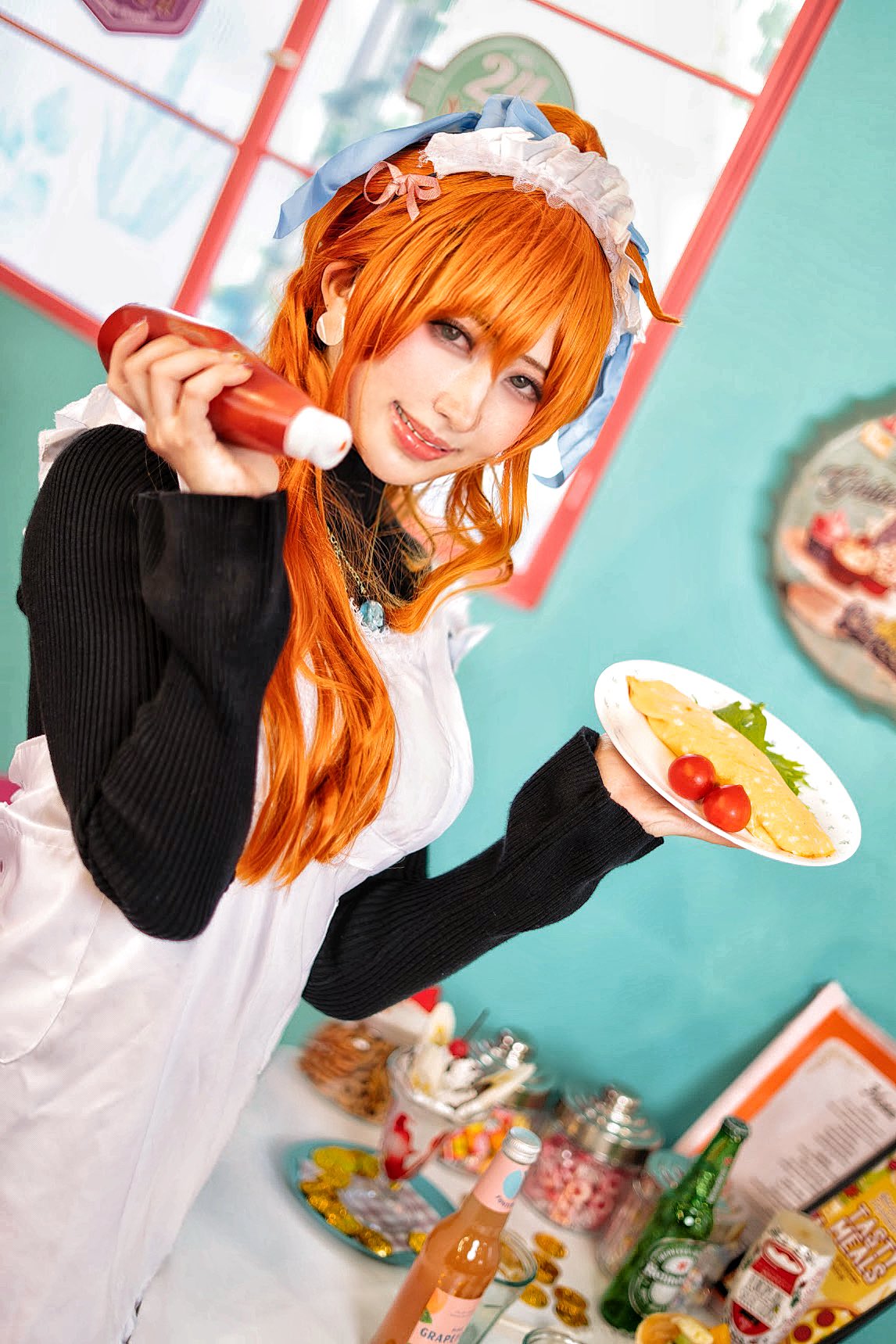 yuzuページ s-l300.jpg