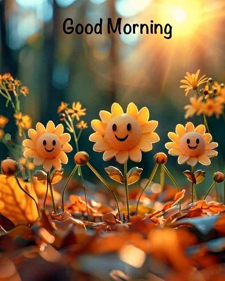 Sessy_05 (@sessy_05) on Twitter photo 