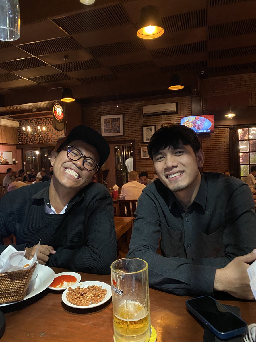 Putu Andi tweet media